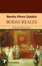 Bodas Reales