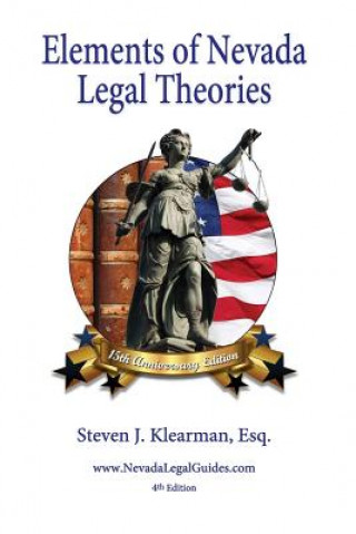 Elements of Nevada Legal Theories