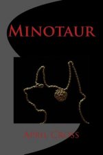 Minotaur