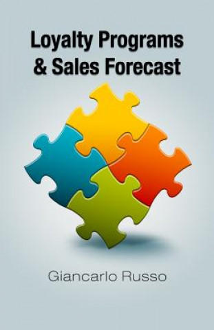 Loyalty Programs & Sales Forecast
