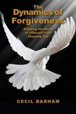 The Dynamics of Forgiveness