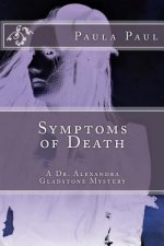 Symptoms of Death