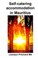 Self-Catering Accommodation in Mauritius