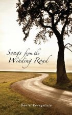 Songs from the Winding Road