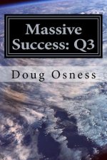 Massive Success: Q3