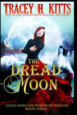 Dread Moon