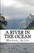 River in the Ocean