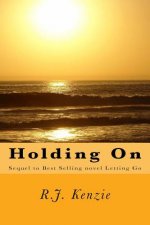 Holding On