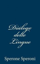 Dialogo delle Lingue