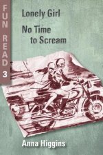 FUN READ 3