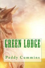 Green Lodge