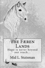The F?ren Lands
