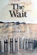 The Wait