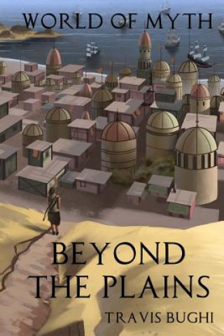 Beyond the Plains
