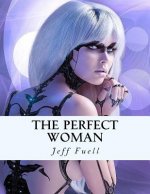 The Perfect Woman