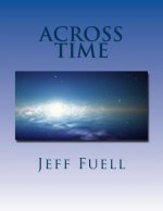 Across Time