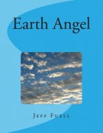 Earth Angel