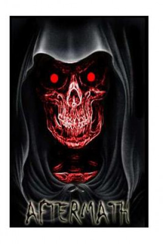 Aftermath: & Winged Reaper