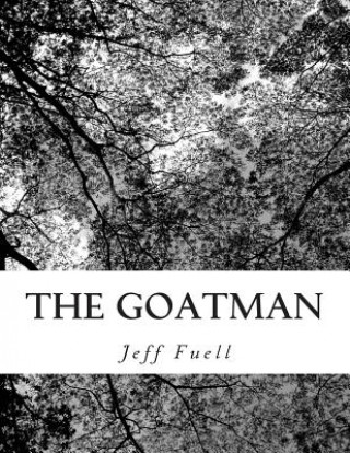 The Goatman