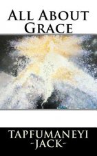 All About Grace