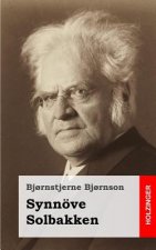 Synnöve Solbakken: (Synn?ve Solbakken)