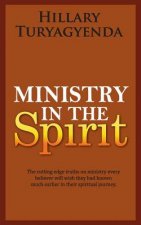 Ministry in the Spirit