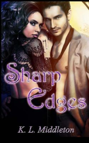 Sharp Edges