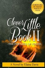 Clever Little Book II The Furnace Of Youth