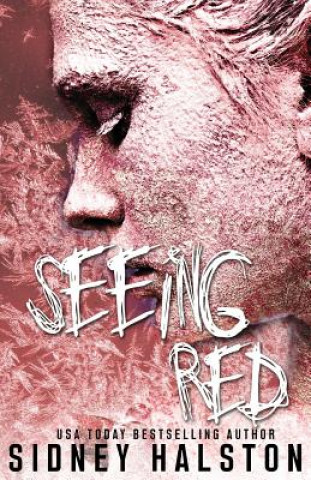 Seeing Red