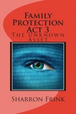Family Protection Act 3: The Unknown Asset