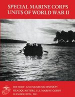 Special Marine Corps Units of World War II