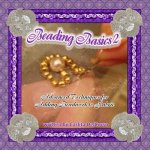 Beading Basics 2: Advanced Techniques for Adding Beadwork to Fabric