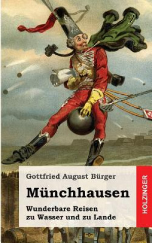 Münchhausen