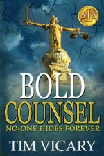 Bold Counsel