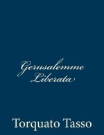 Gerusalemme Liberata