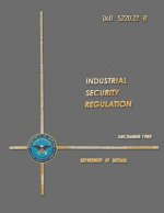 DoD 5220.22-R Industrial Security Regulation