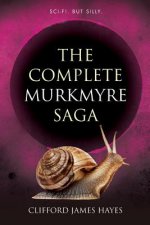 Complete Murkmyre Saga