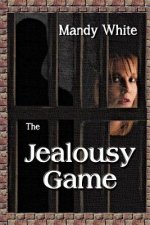 Jealousy Game