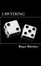 Lawyering