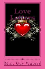 Love Letters