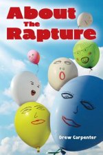 About The Rapture