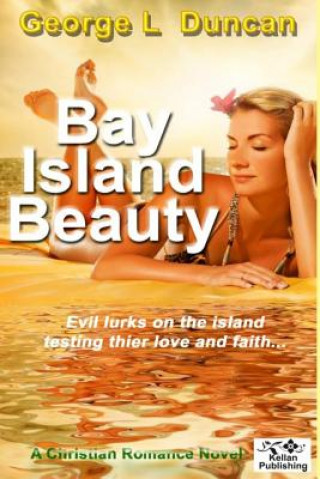 Bay Island Beauty