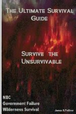 The Ultimate Survival Guide: Dooms Day