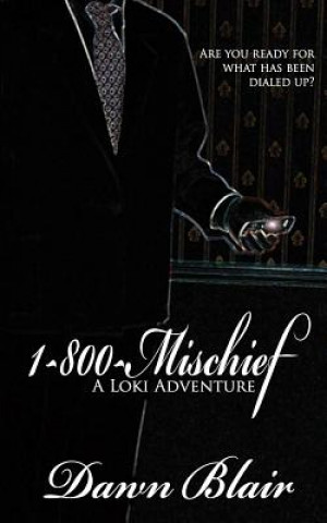 1-800-Mischief