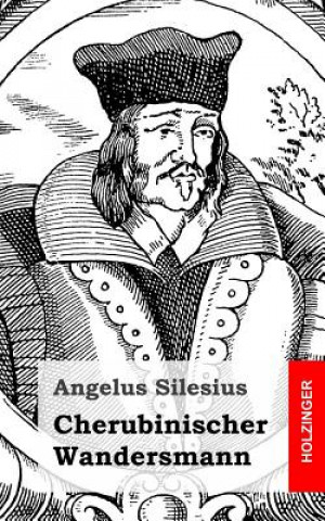 Cherubinischer Wandersmann