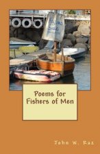 Poems for Fishers of Men