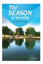 The Season of Serenity