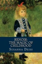 Renoir: The Magic of Childhood