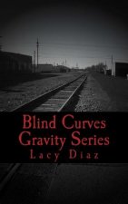 Blind Curves