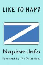 Napism.Info: For people who take their naps 